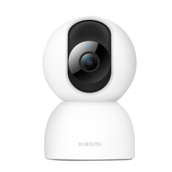 Xiaomi Smart Camera C400